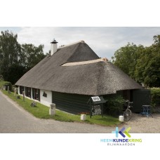 De Haemmaeker Aerdt Coll. P.Snip F00000315